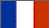 French Flag